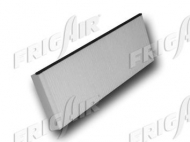 Фильтр FRIGAIR 1404.1017
