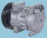 Компрессор FRIGAIR 920.30029
