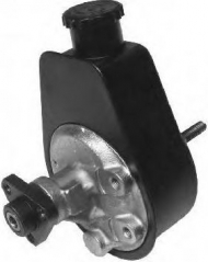 Насос GENERAL RICAMBI PI0187