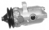 Насос GENERAL RICAMBI PI0443
