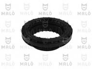 Подшипник MALÒ 15670