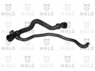 Шлангопровод MALÒ 174502A