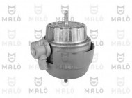 Держатель MALÒ 175122
