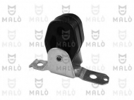 Держатель MALÒ 17787