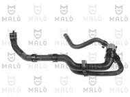 Шлангопровод MALÒ 183402A