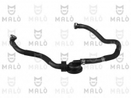 Шлангопровод MALÒ 184692