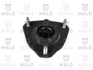 Подшипник MALÒ 19117