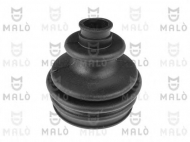 Пыльник MALÒ 195493