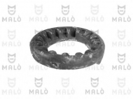 Опорное кольцо MALÒ 23026
