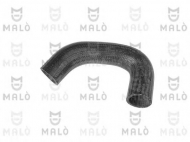 Шлангопровод MALÒ 23378A