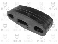 Держатель MALÒ 238461