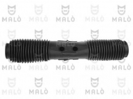 Пыльник MALÒ 238662