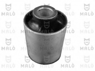 Подвеска MALÒ 24083