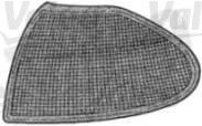 Фонарь VALEO 084984