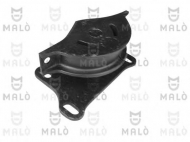 Подвеска MALÒ 39003