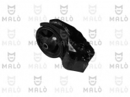 Подвеска MALÒ 522712