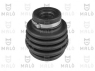 Пыльник MALÒ 61472