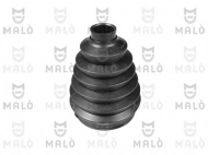 Пыльник MALÒ 74133
