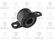 Подвеска MALÒ 7471