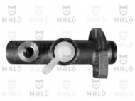 Цилиндр MALÒ 89041