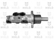 Цилиндр MALÒ 89132
