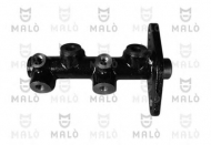 Цилиндр MALÒ 89409