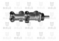 Цилиндр MALÒ 89451