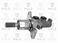 Цилиндр MALÒ 89827