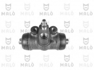 Цилиндр MALÒ 90031