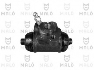 Цилиндр MALÒ 90222