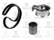 Ременный комплект MALÒ T120300S