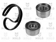 Ременный комплект MALÒ T152002S