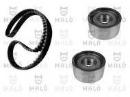 Ременный комплект MALÒ T153002S