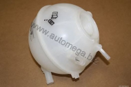 Резервуар AUTOMEGA 1012104031J0B