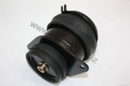 Подвеска AUTOMEGA 1019902621H0E