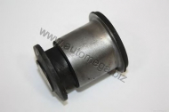 Подвеска AUTOMEGA 1040701837D0