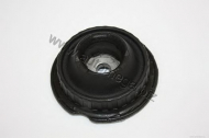 Подшипник AUTOMEGA 1041203774D0F