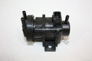 Клапан AUTOMEGA 1058510030