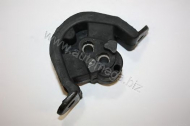 Подвеска AUTOMEGA 3006840291