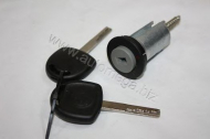 Замок AUTOMEGA 3009130652