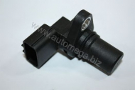 Датчик AUTOMEGA 3062380153