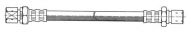 Шлангопровод CEF 510019