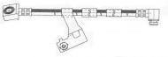 Шлангопровод CEF 511550