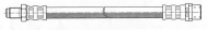 Шлангопровод CEF 511567