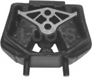 Подвеска LUO'S 513058