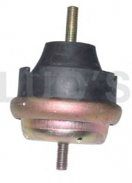 Подвеска LUO'S 712004