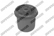 Подвеска ORIGINAL IMPERIUM 25061
