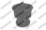 Буфер ORIGINAL IMPERIUM 27633