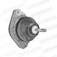Подвеска ORIGINAL IMPERIUM 30744