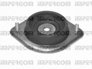 Подшипник ORIGINAL IMPERIUM 31256